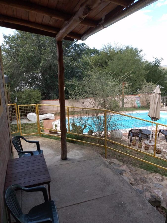 ויז'ה איצ'ו קרוס Cabanas Cangas De Onis Mayu Sumaj מראה חיצוני תמונה