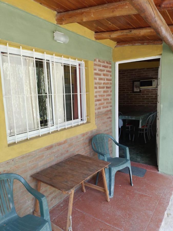 ויז'ה איצ'ו קרוס Cabanas Cangas De Onis Mayu Sumaj מראה חיצוני תמונה