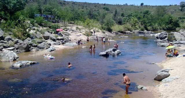 ויז'ה איצ'ו קרוס Cabanas Cangas De Onis Mayu Sumaj מראה חיצוני תמונה